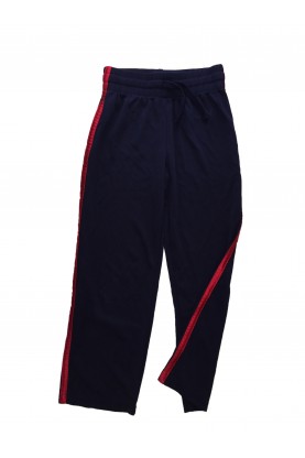 Athletic Pants Place