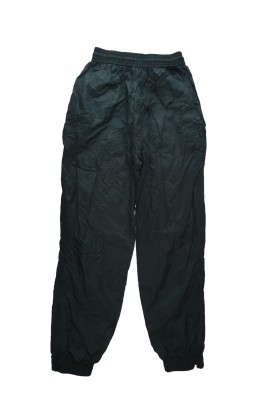 Athletic Pants 