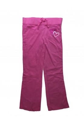 Athletic Pants Faded Glory