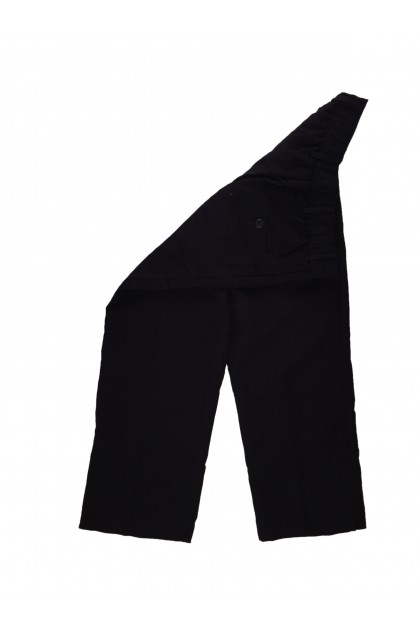 Pants George Pants George
