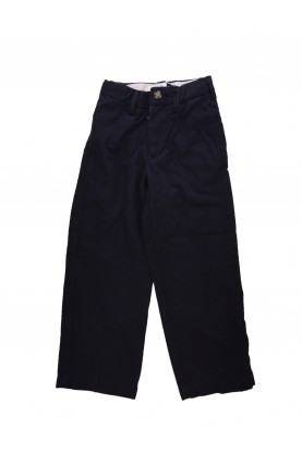 Pants GAP