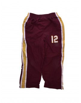 Athletic Pants Athletic Works