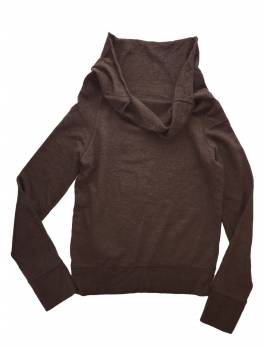 Turtleneck 