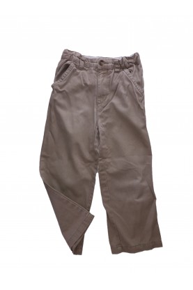 Pants Place