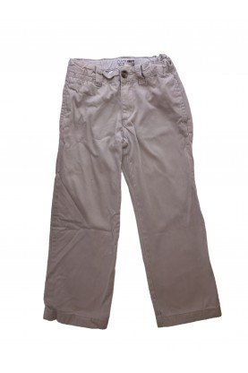 Pants Place