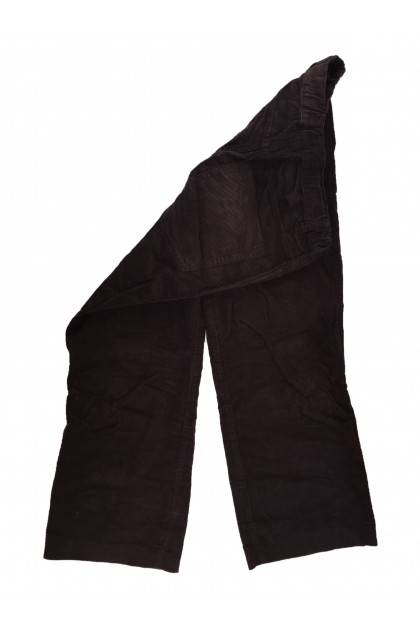 Pants Cherokee