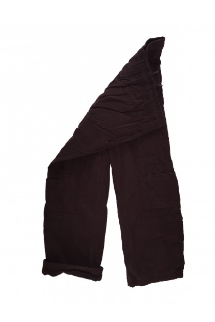 Pants Gymboree