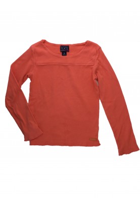 Blouse Place