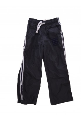 Athletic Pants OshKosh