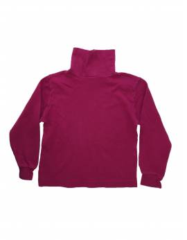 Turtleneck 