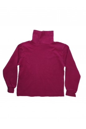 Turtleneck 