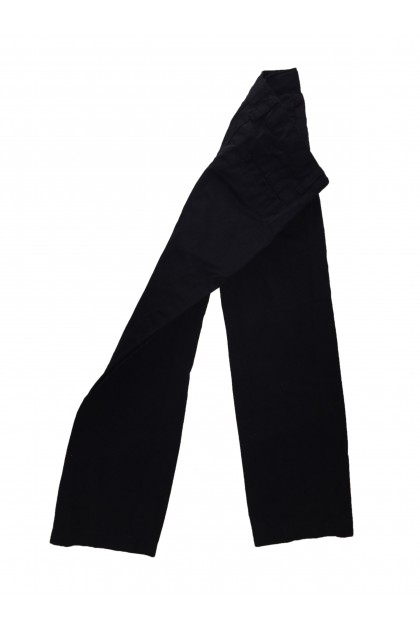 Pants Cherokee