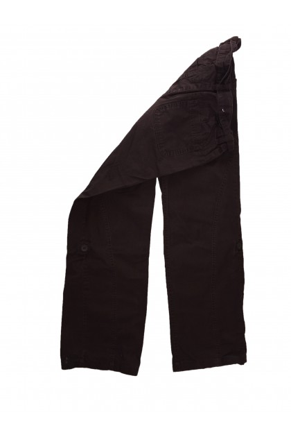 Pants Cherokee