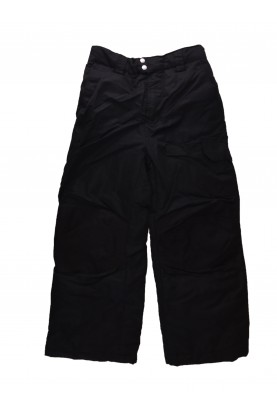 Pants Faded Glory