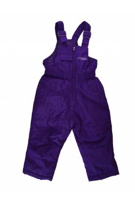 Overall 