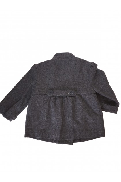 Coat 