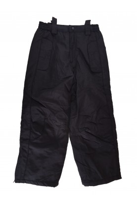 Pants Arizona