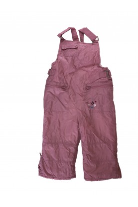 Overall Old Navy