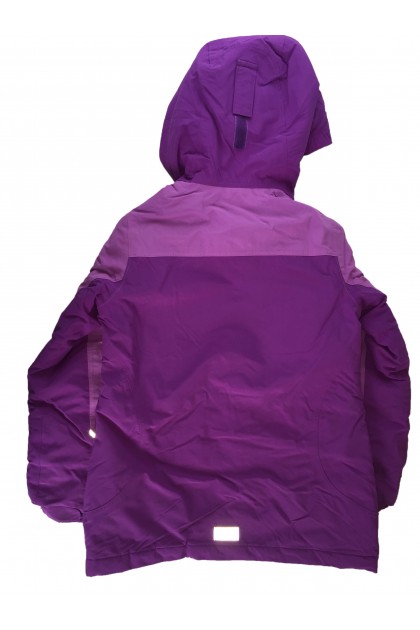 Jacket spring/fall Lands'End