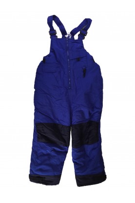 Overall 