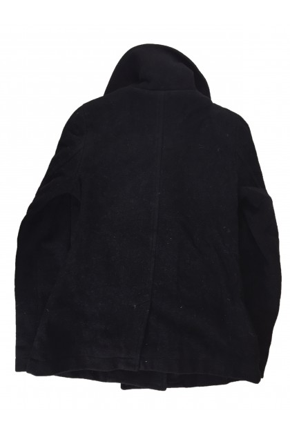 Coat Aeropostale
