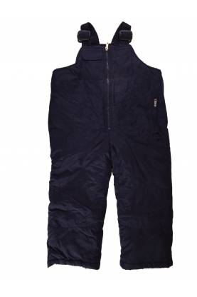 Overall 