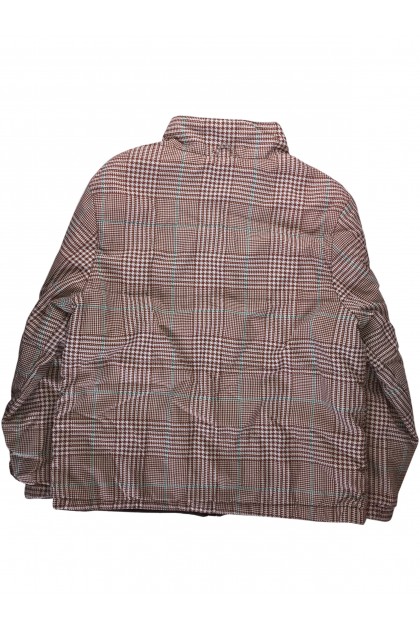 Jacket spring/fall 