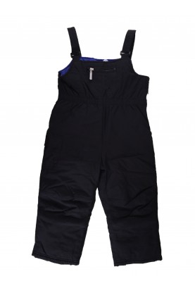Overall Old Navy