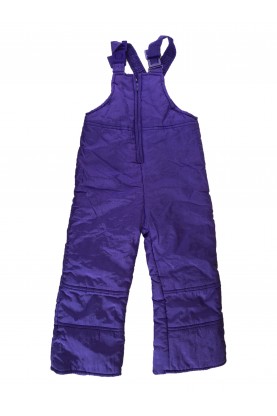 Overall 