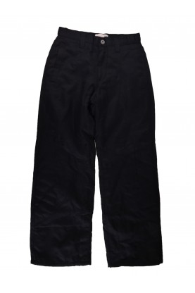 Pants Old Navy