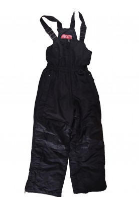 Overall 