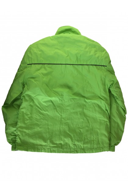 Jacket spring/fall 