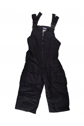 Overall OshKosh
