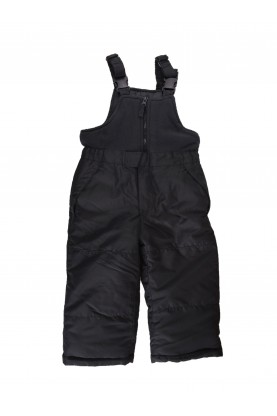 Overall OshKosh