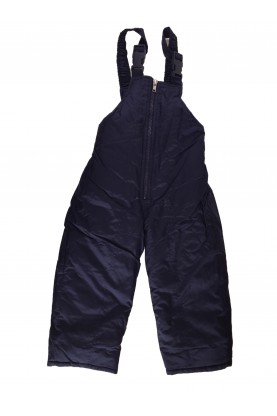 Overall 