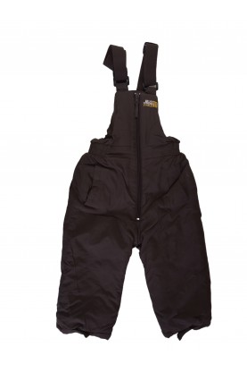 Overall 