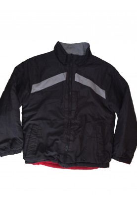 Jacket spring/fall 