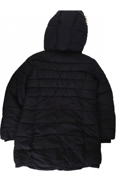 Jacket Place