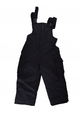 Overall OshKosh