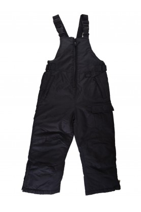 Overall 