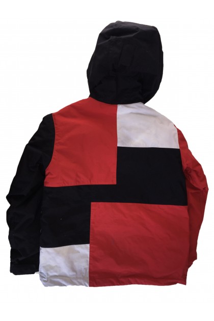 Jacket spring/fall 