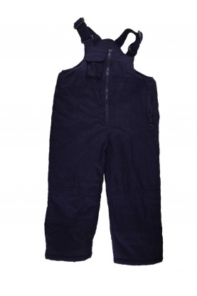 Overall 
