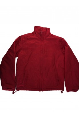Jacket spring/fall 