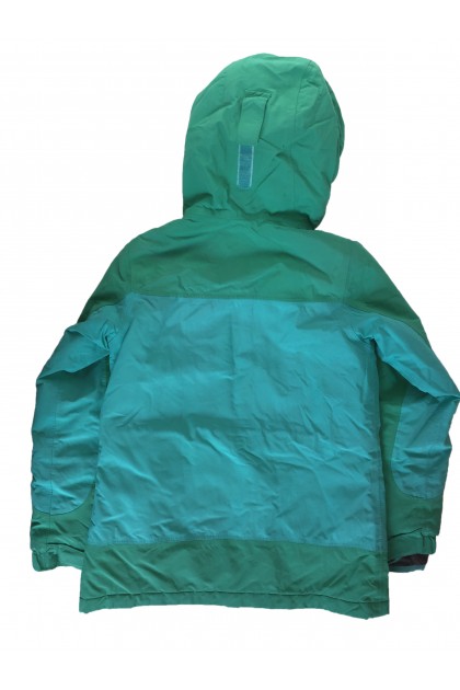 Jacket spring/fall Lands'End