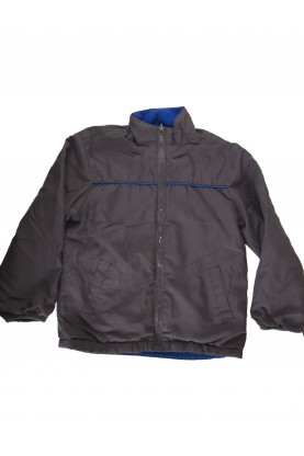 Jacket spring/fall 