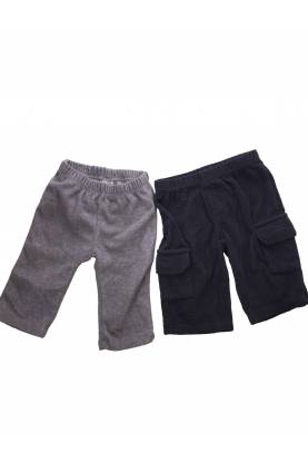 Set Carter's