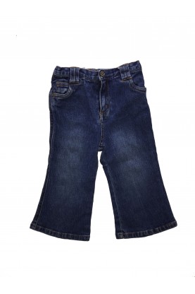 Jeans Place