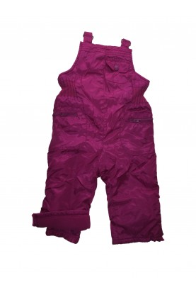 Overall Old Navy