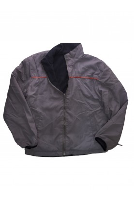 Jacket spring/fall 