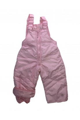 Overall 